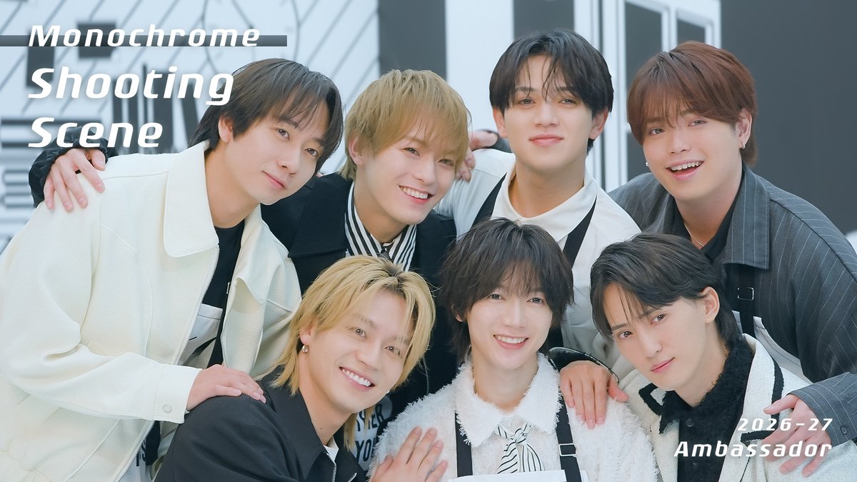 ファミクラストア tweet media