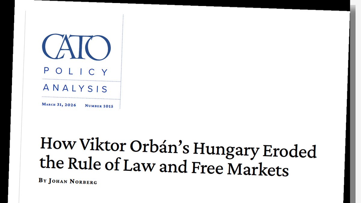 Johan Norberg tweet media