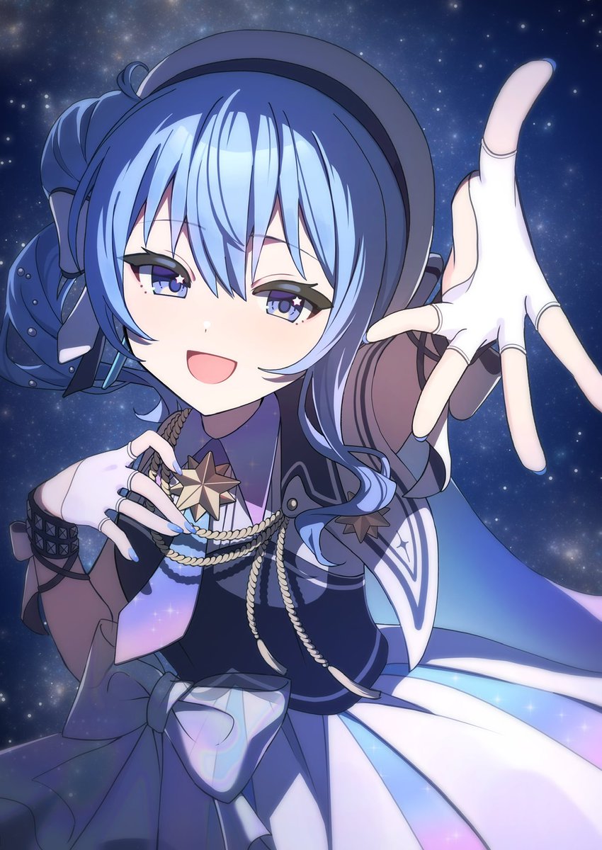 つむり まい/Mai Tsumuri tweet media