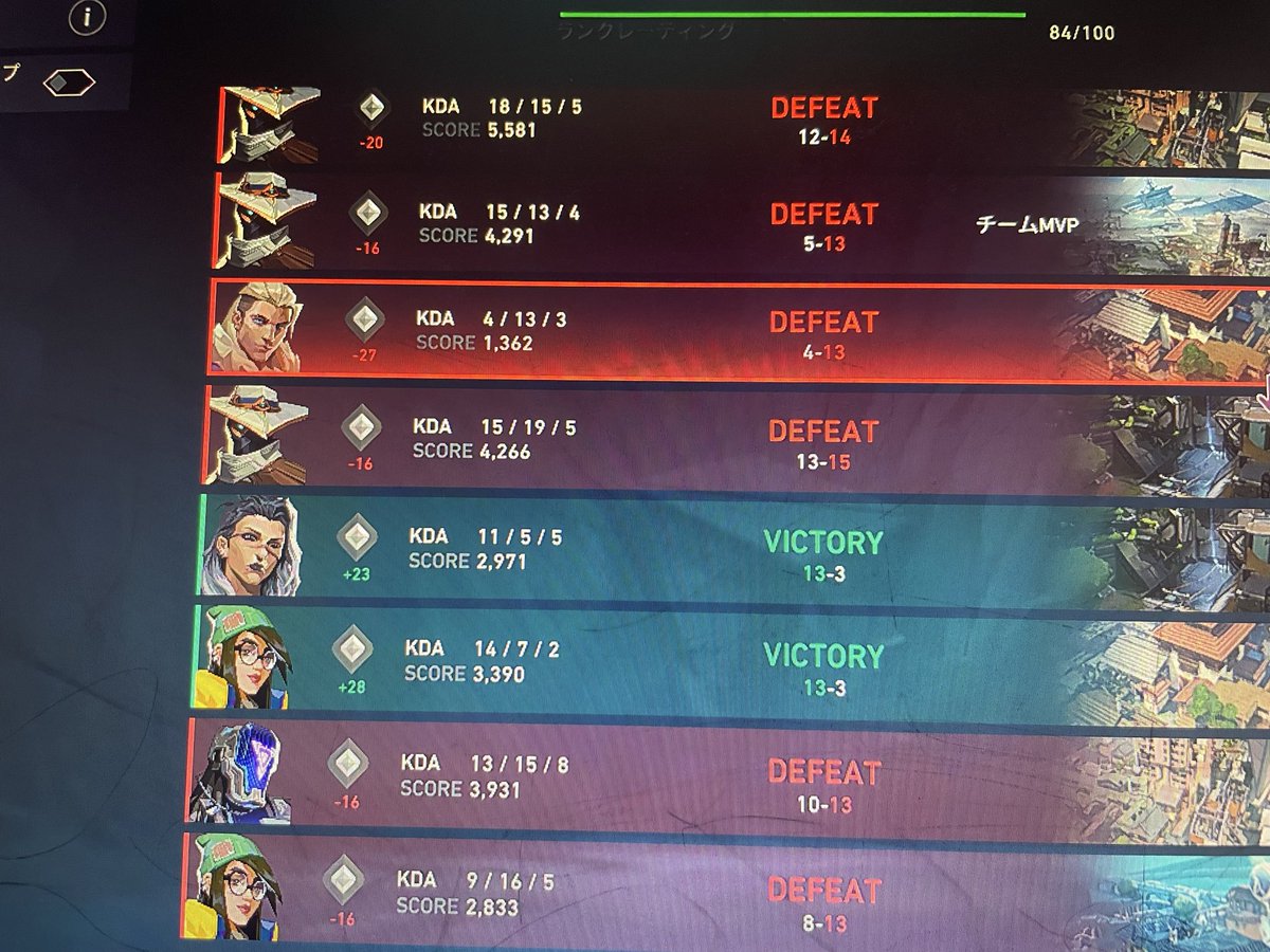 ふみえ tweet media