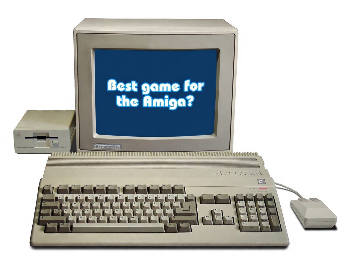 exQUIZitely 🕹️ tweet media