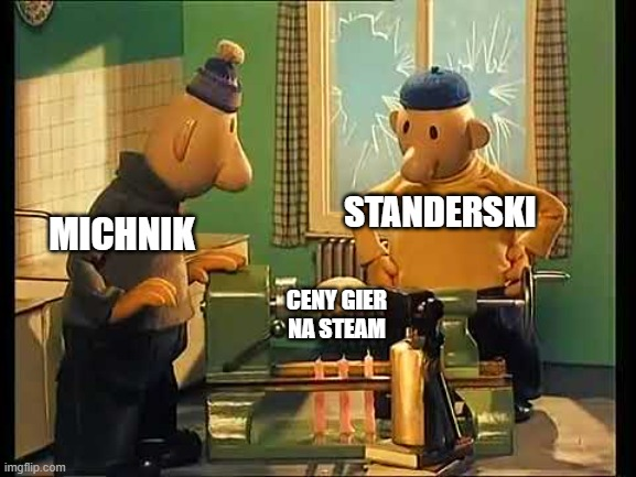 Nowizztky🪿🪿🪿 tweet media