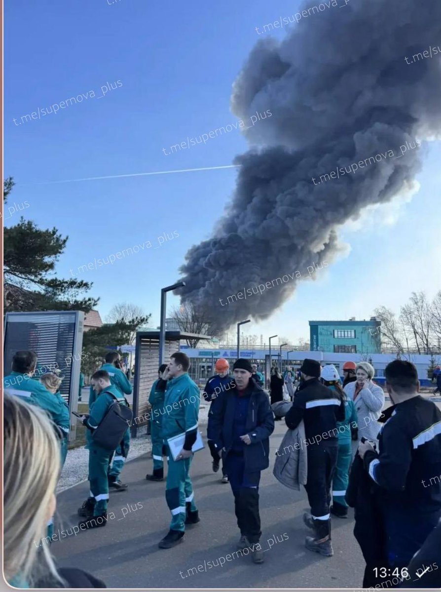 MAKS 25 🇺🇦👀 tweet media