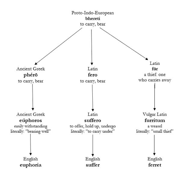 weird medieval guys tweet media