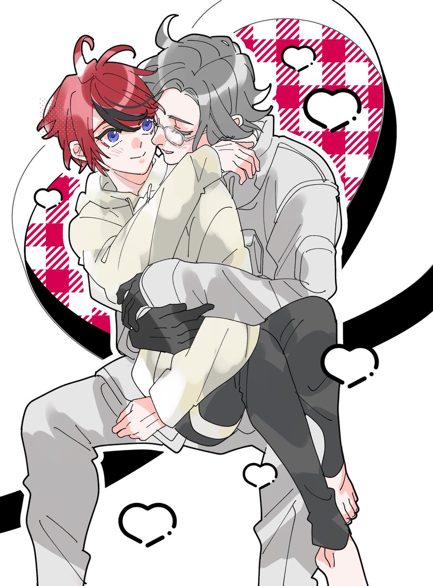 まなを💯 tweet media