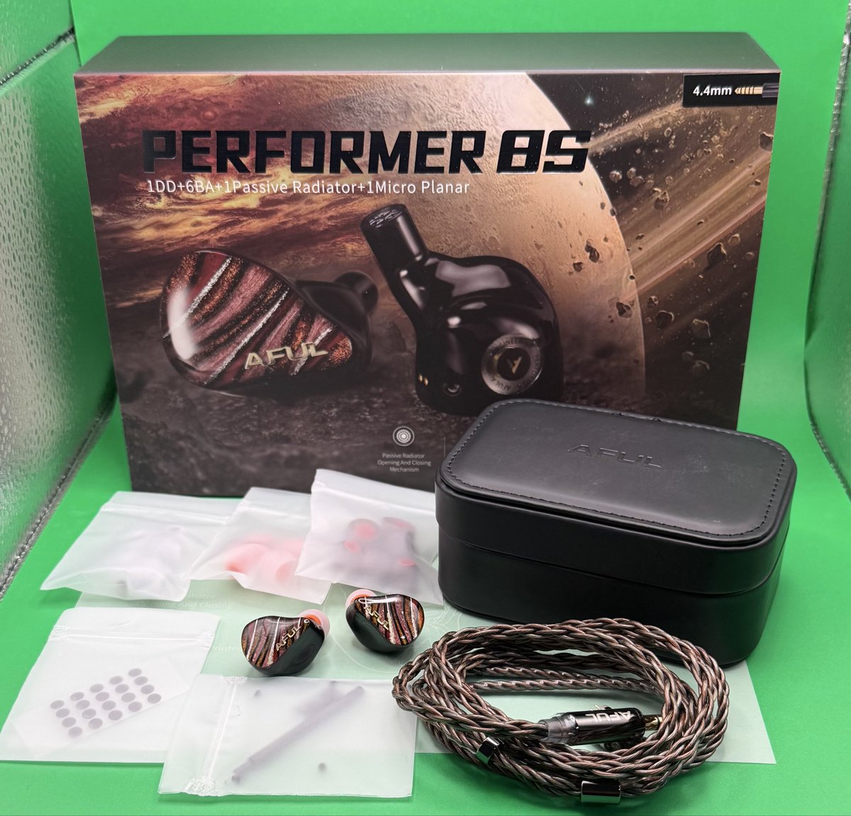 沼で整い中|あっきー tweet media