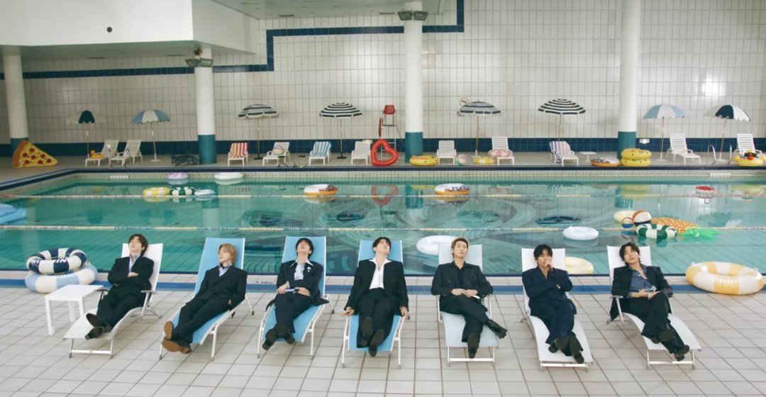 هـديـل tweet media