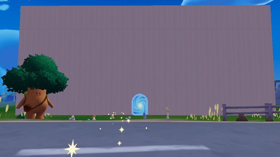 ステラ tweet media