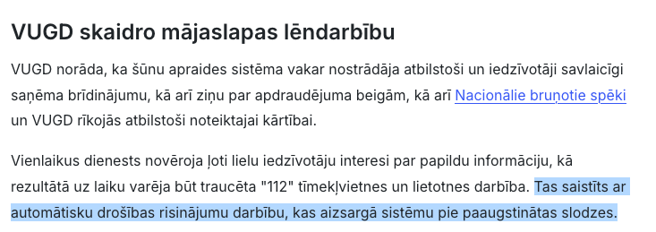 Edgars Jēkabsons 🇪🇺 💙💛 tweet media