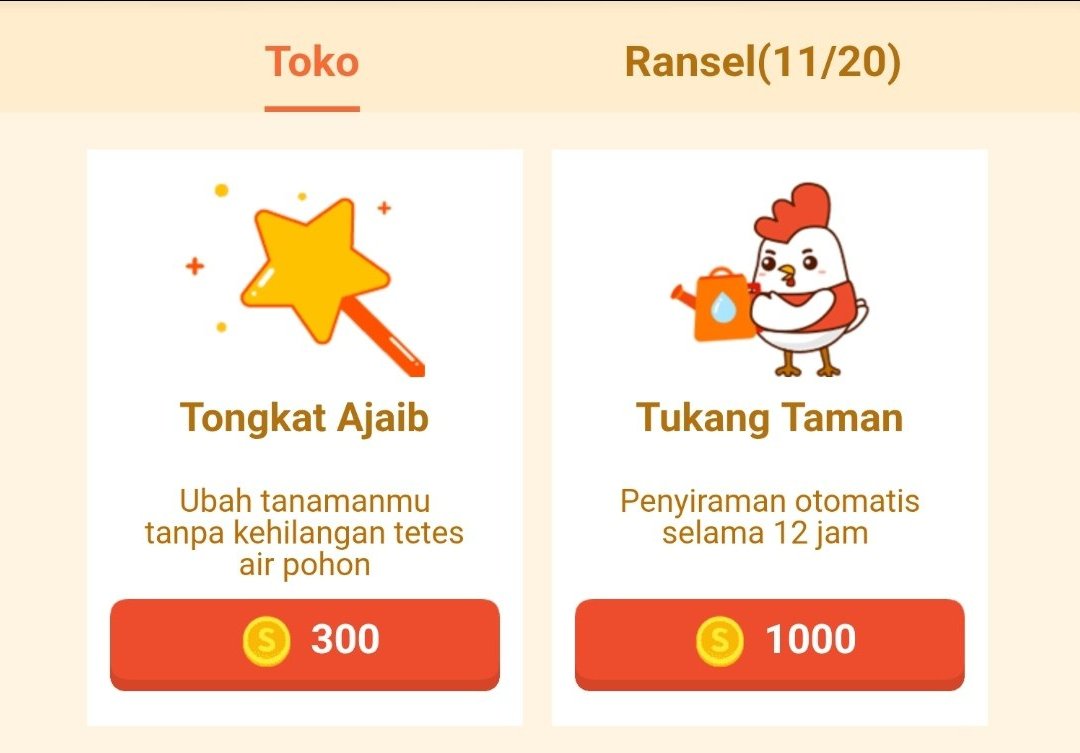 Pejuang Promo 🦸‍♂️ tweet media