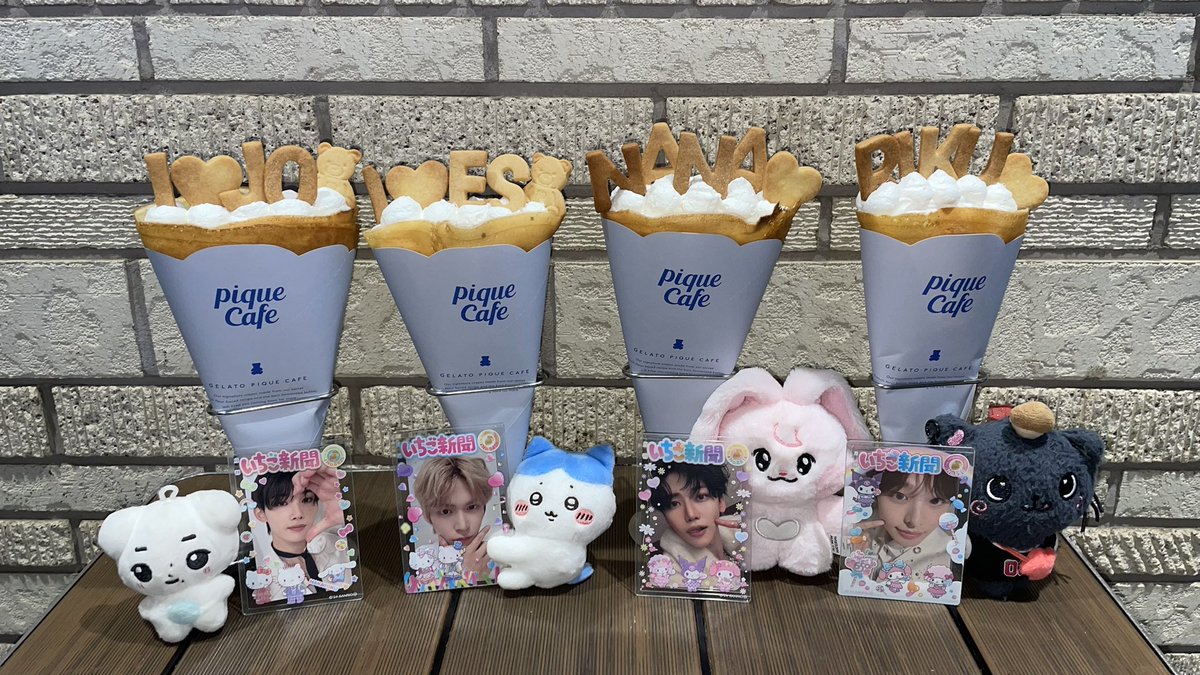 たんぽぽ tweet media