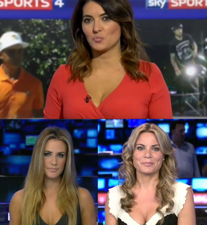 The Extreme Football Enthusiast tweet media