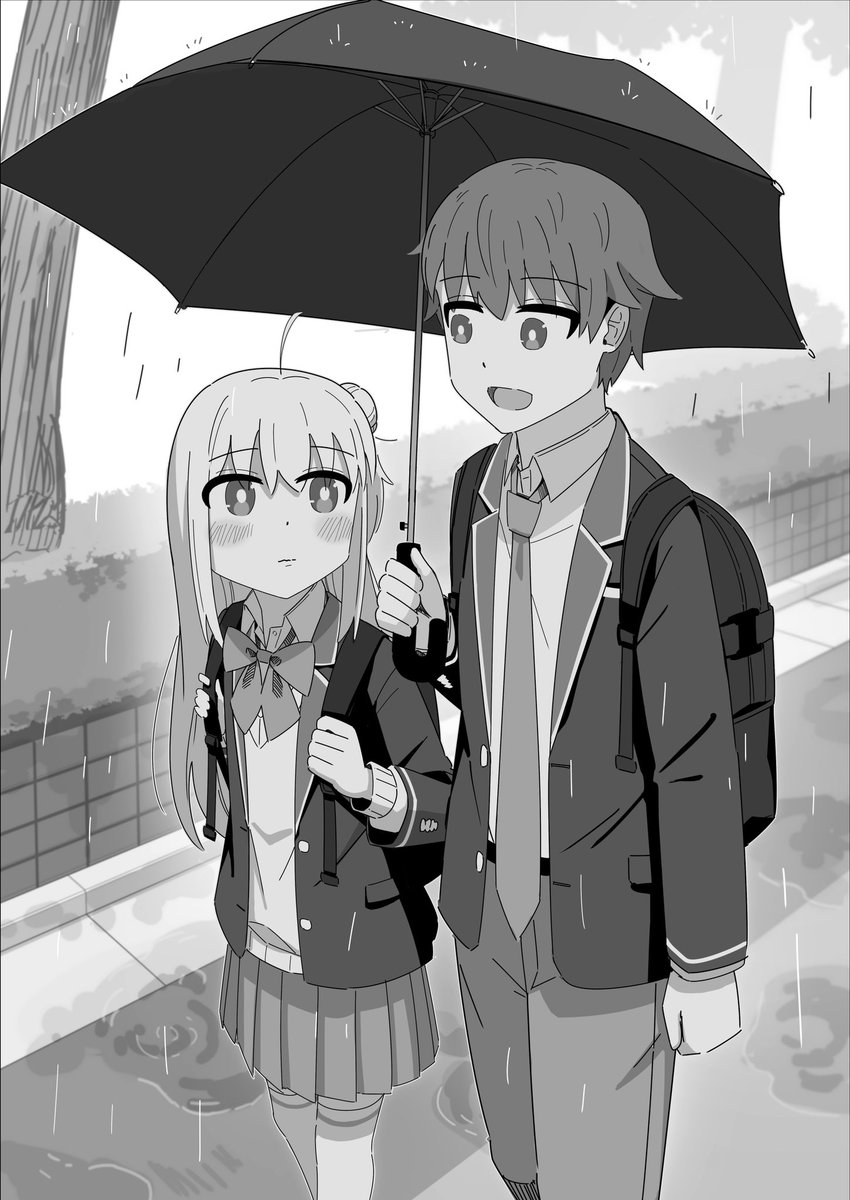 花紙 現代 (Gendai Hanagami) tweet media