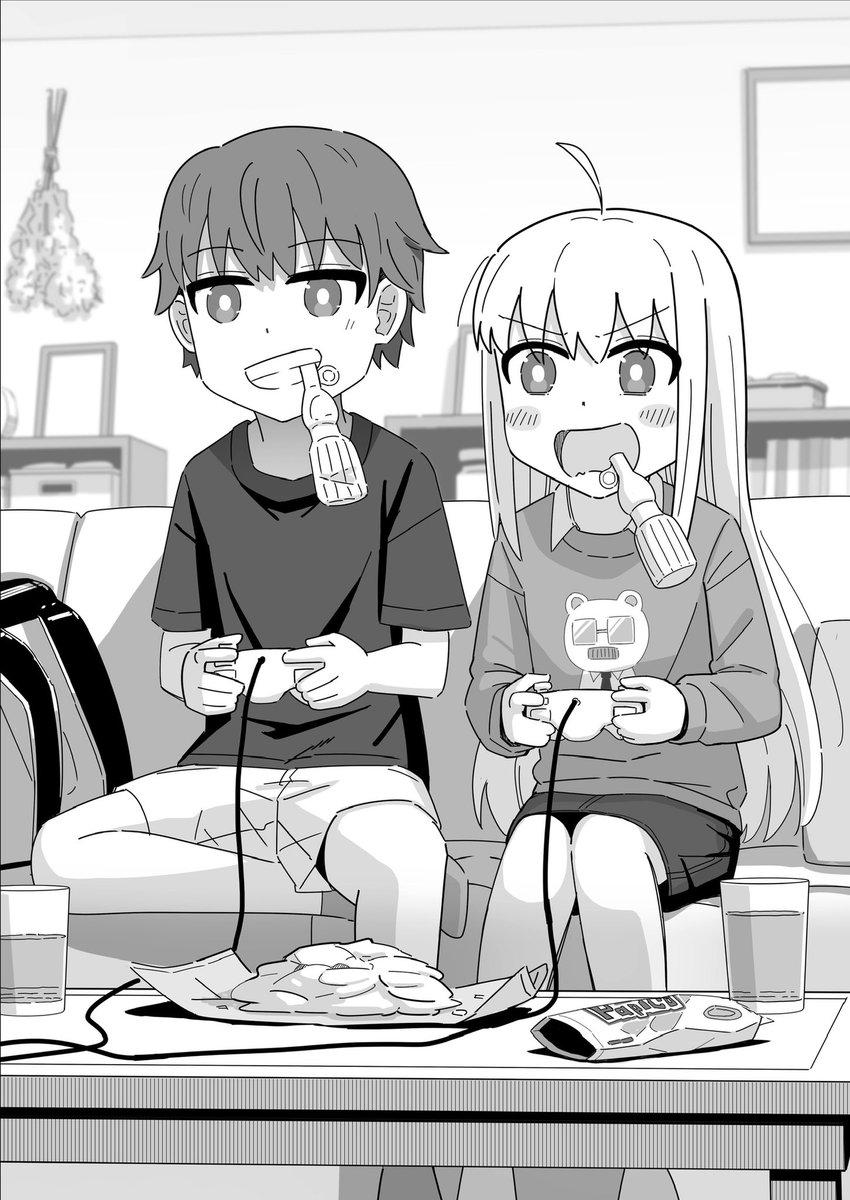 花紙 現代 (Gendai Hanagami) tweet media