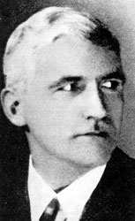 Auschwitz Memorial tweet media