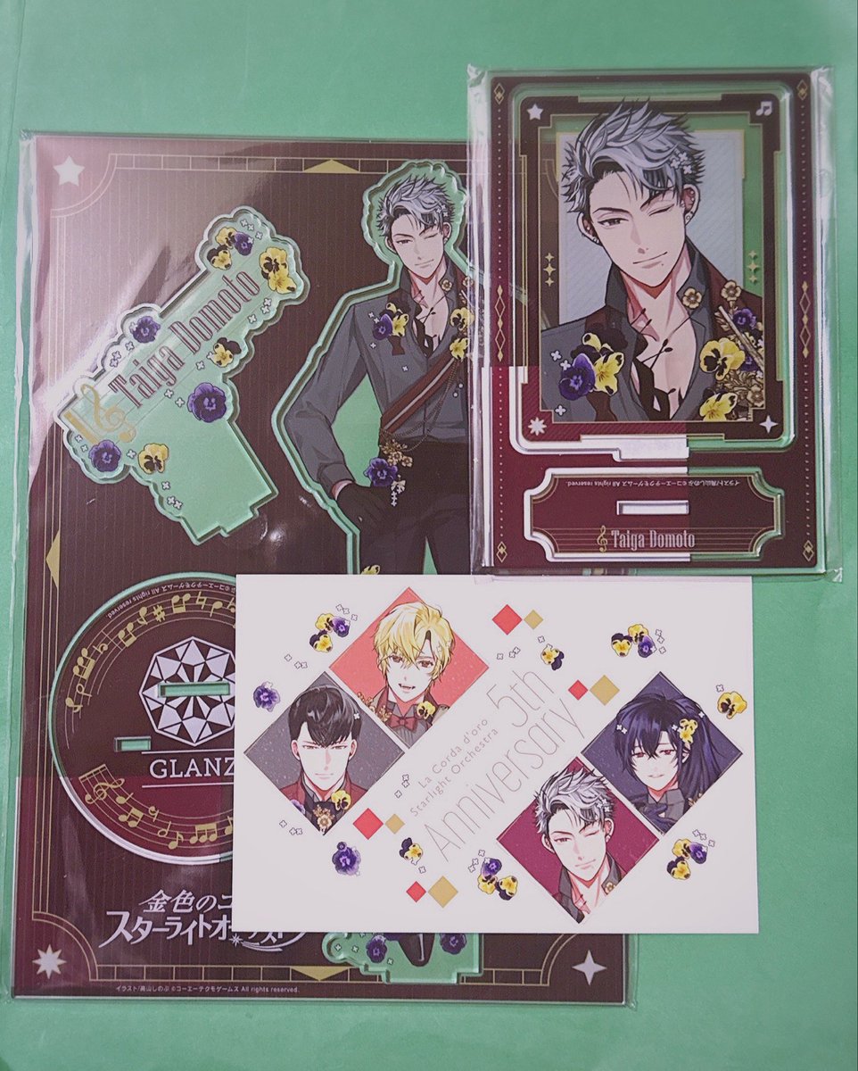 ちょま tweet media