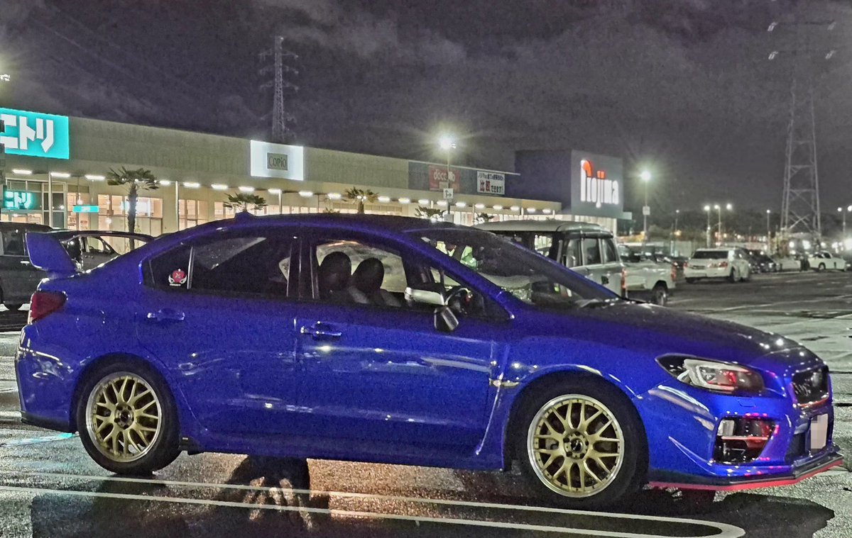 ⋆✰𝐌𝐢𝐲✰⋆ tweet media