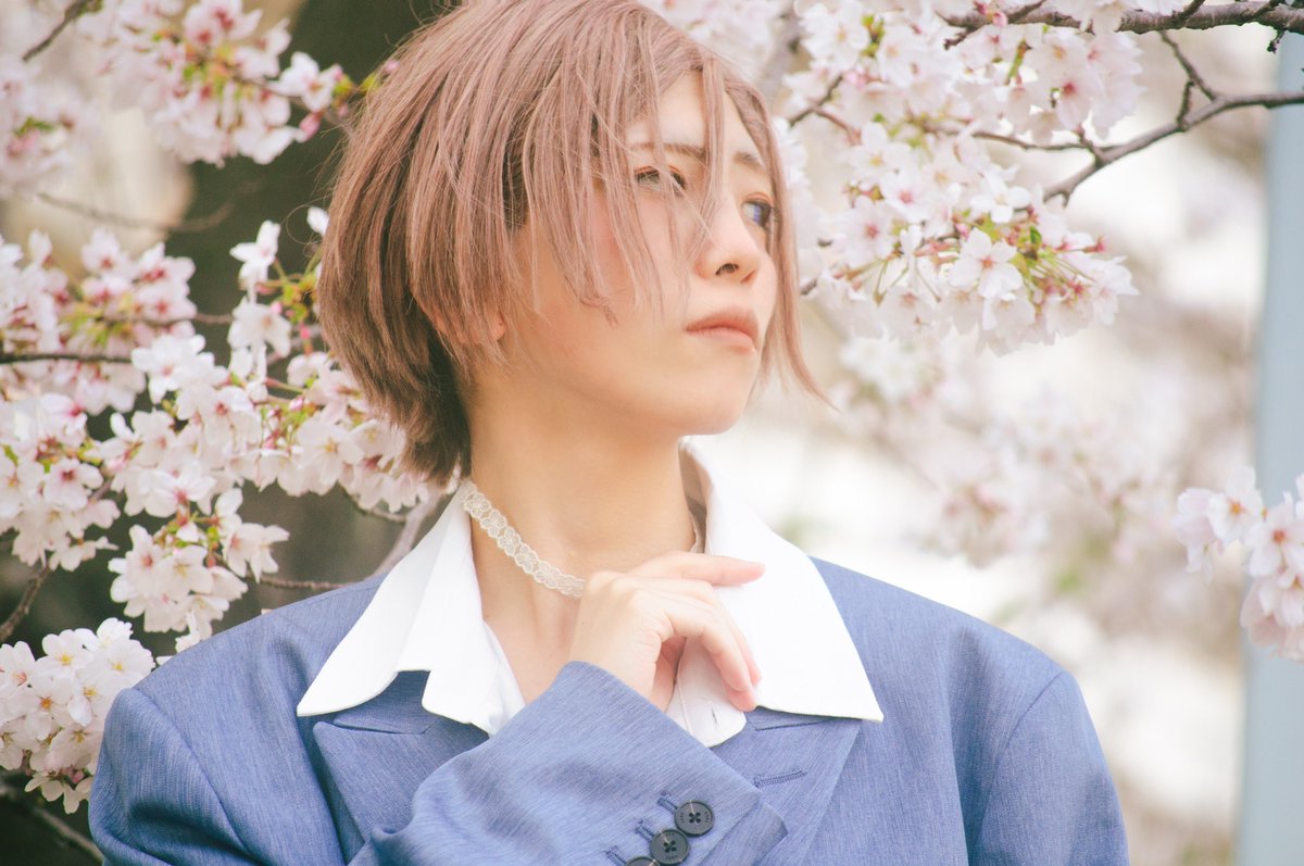 ☕️じゅり🍁 tweet media