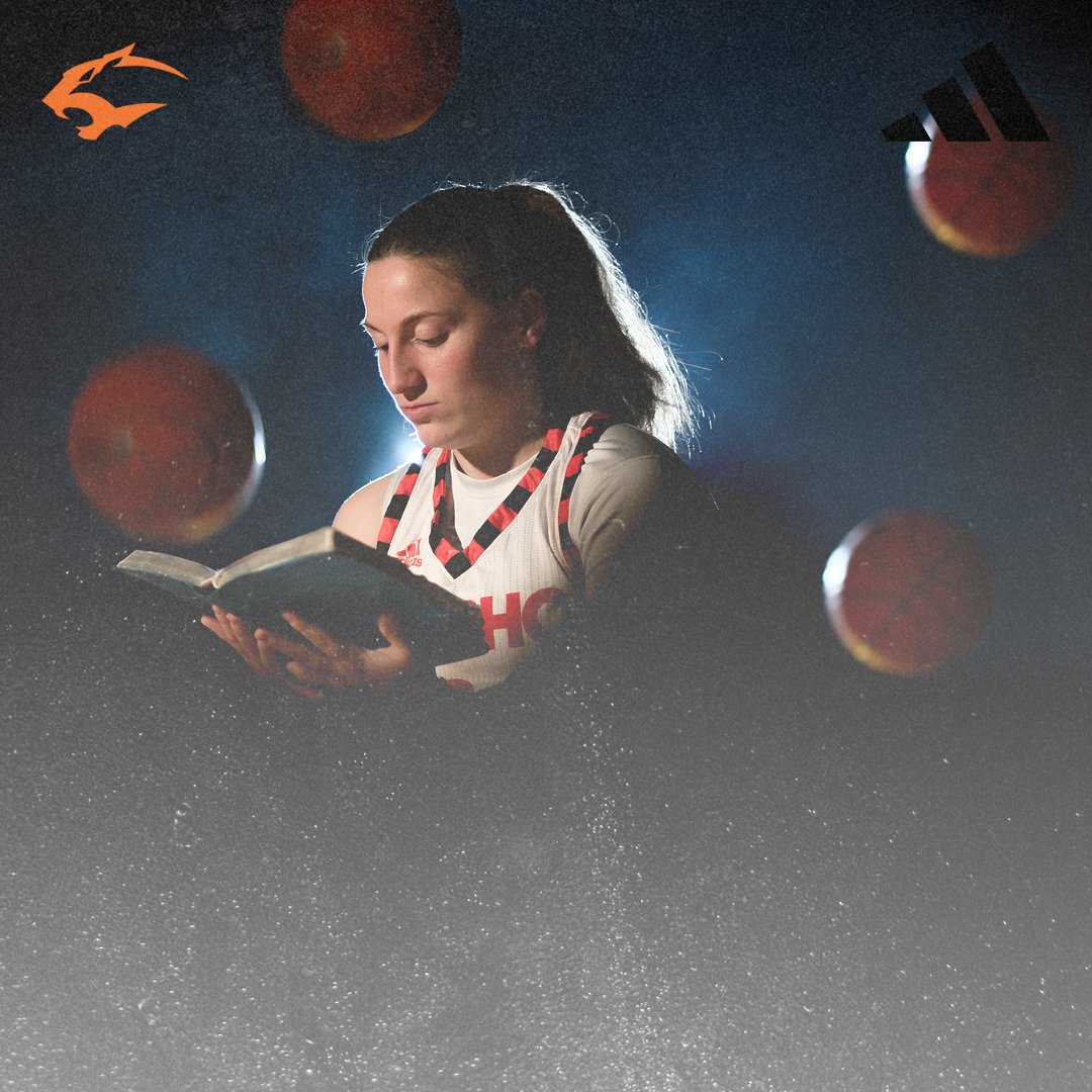TheNeoshoWay's tweet photo. The Neosho Way isn’t for everybody.
But if it’s for you — it will change your life.
#TheNeoshoWay https://t.co/y4iHvjBjYx
