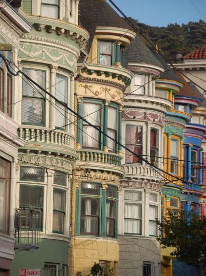 MozartCultures tweet media