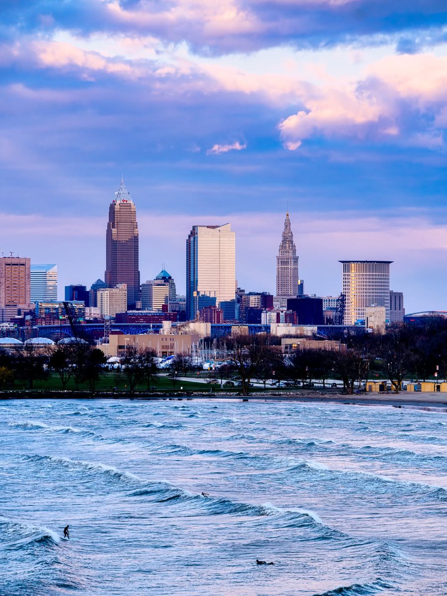 clevelanddotcom tweet media