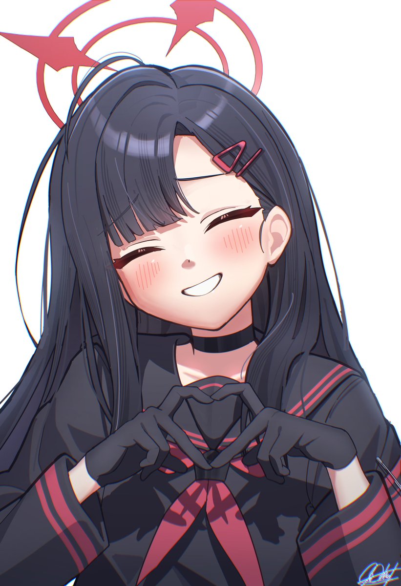 蒼チャート＠skeb募集中 tweet media