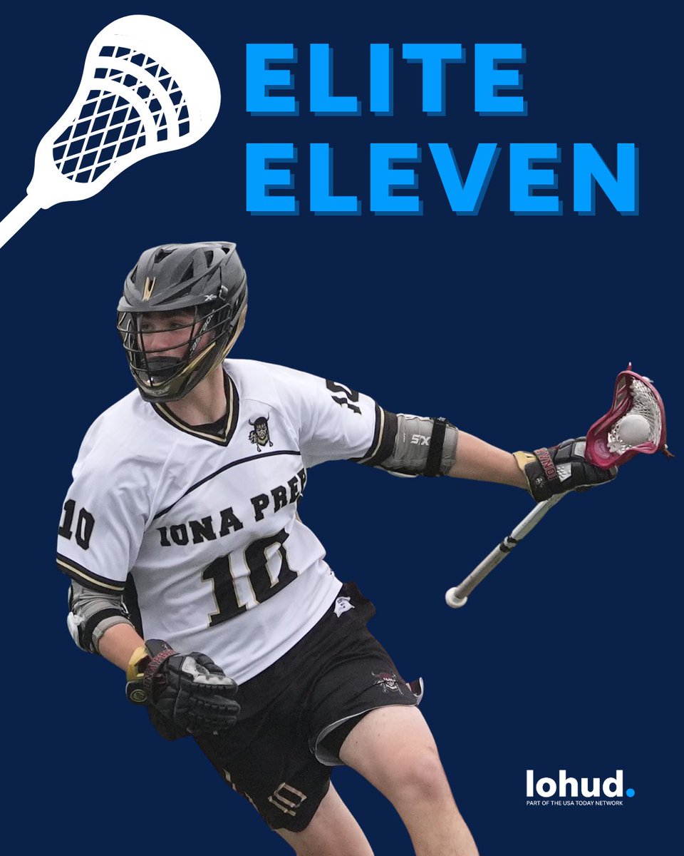 lohud sports tweet media