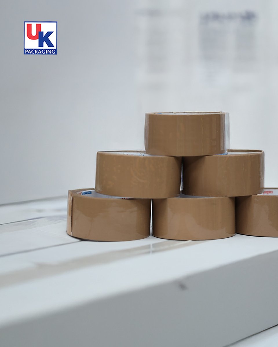 UK Packaging Supplies 🇬🇧 📦 tweet media