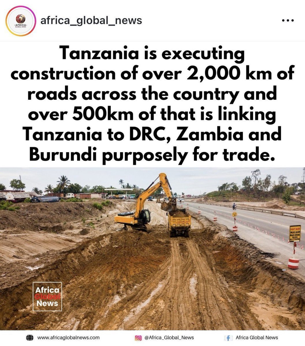 Master Mark 🇨🇩🇹🇿 (@mastermark45) on Twitter photo 