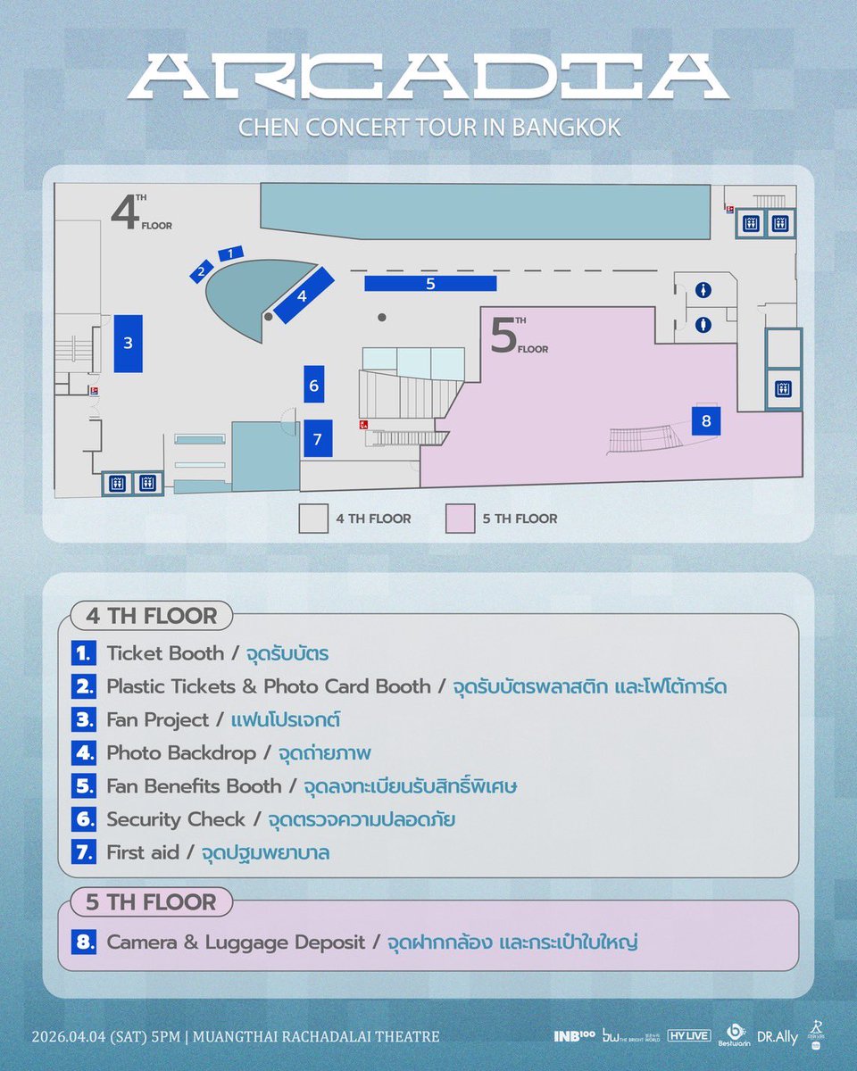 Bestwarin For You tweet media