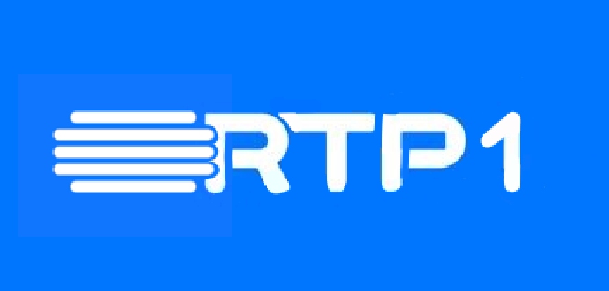 🍉Vivi Gamer0187Oficial 🍉 tweet media