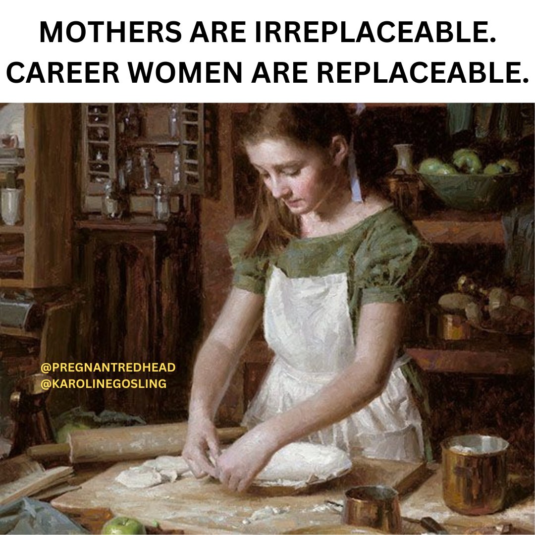 White Baby Factory tweet media