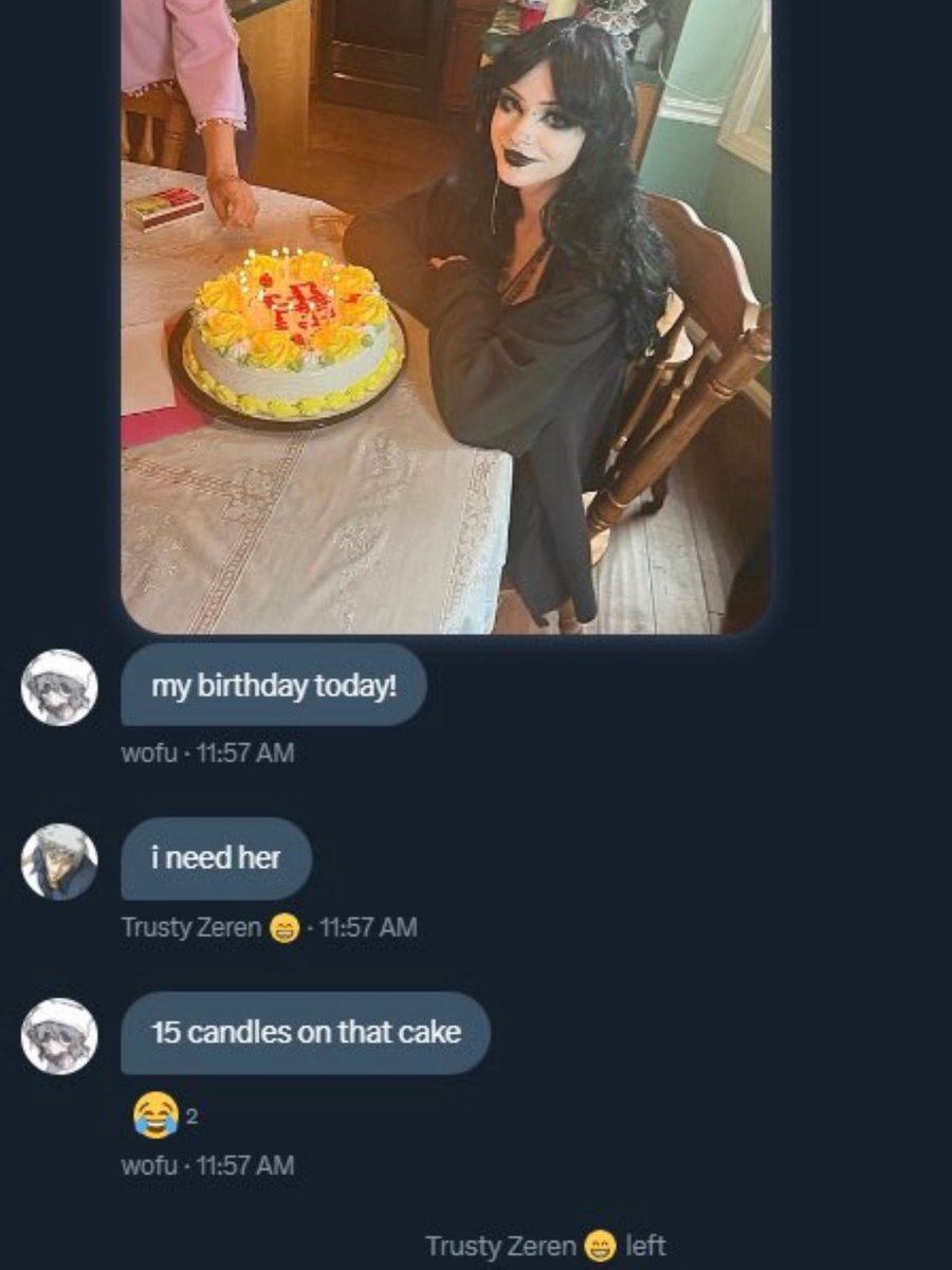 weird text messages tweet media