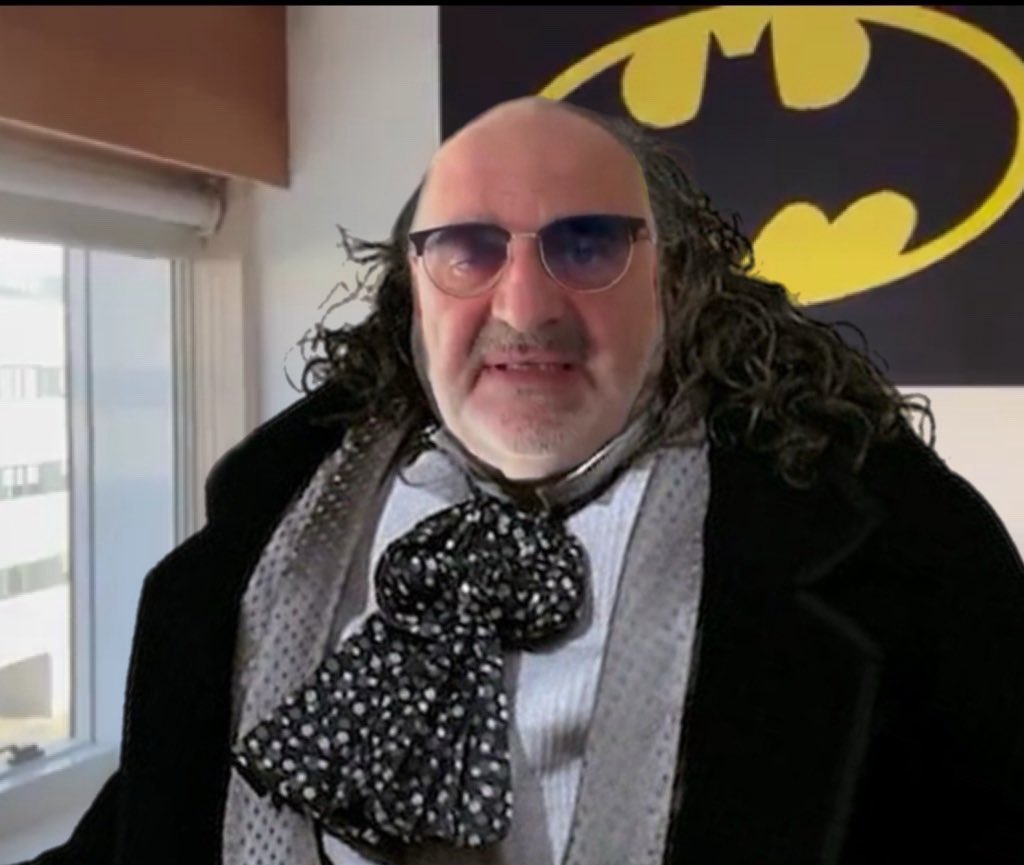 Z૯૨૯в૨iƬvઽ tweet media