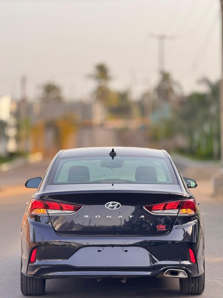 1-4 Wheels tweet media