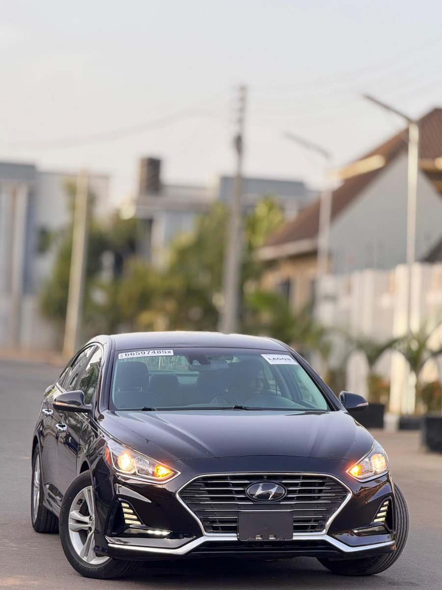 1-4 Wheels tweet media