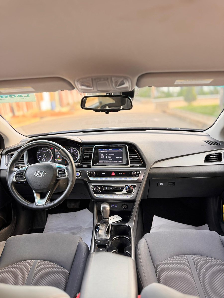 1-4 Wheels tweet media