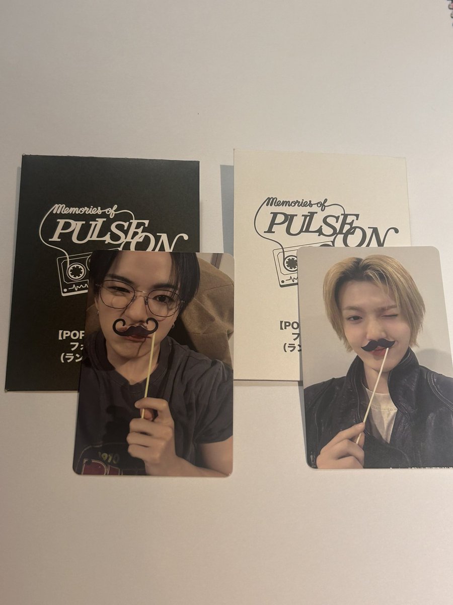 ㅇㅅㅇ🩶✨ tweet media