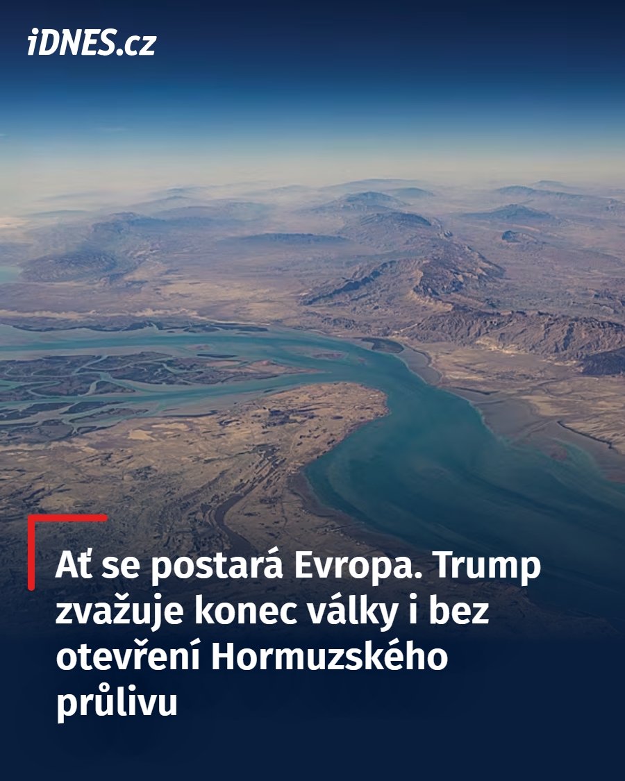 iDNES.cz tweet media