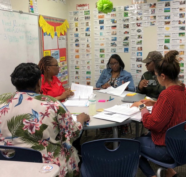 IES Research tweet media