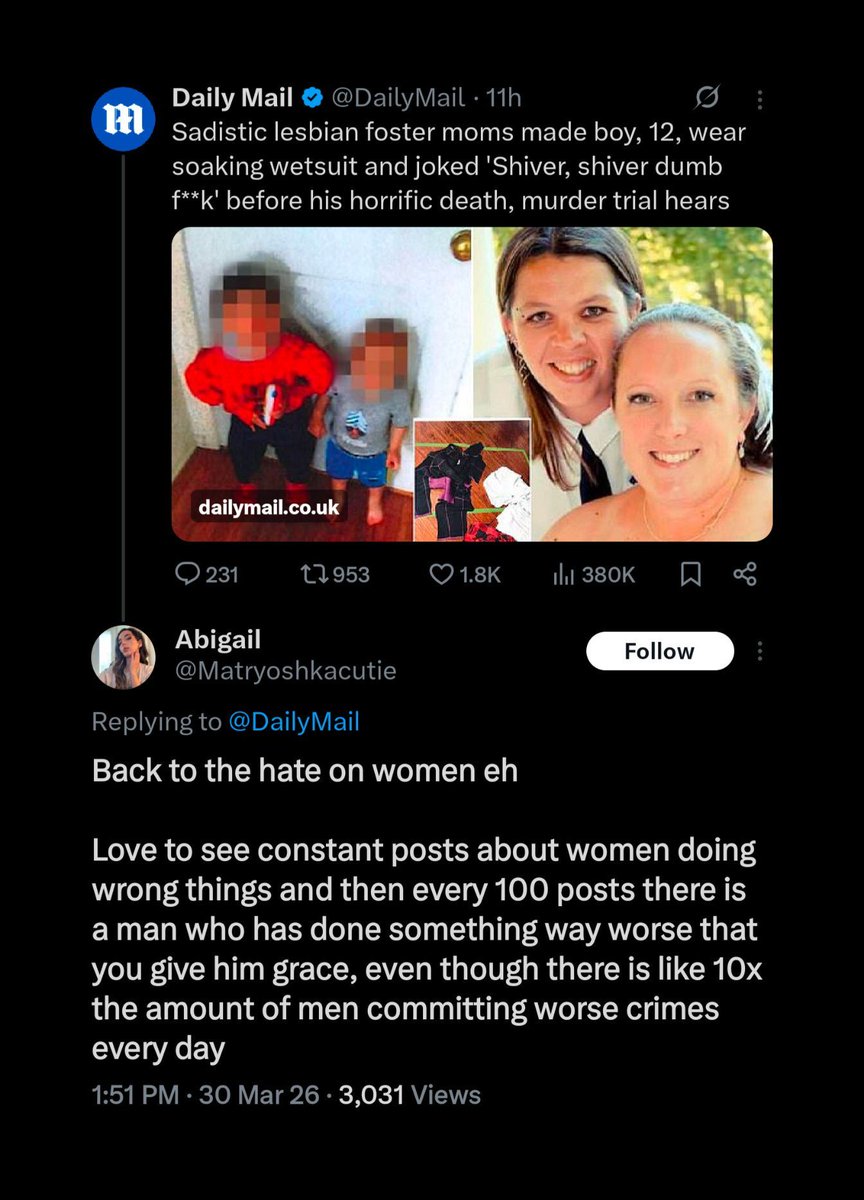 Moron Mine ⛏️ tweet media