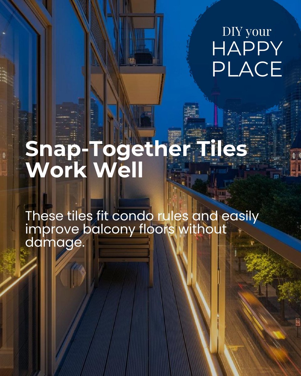 Richard Silver tweet media