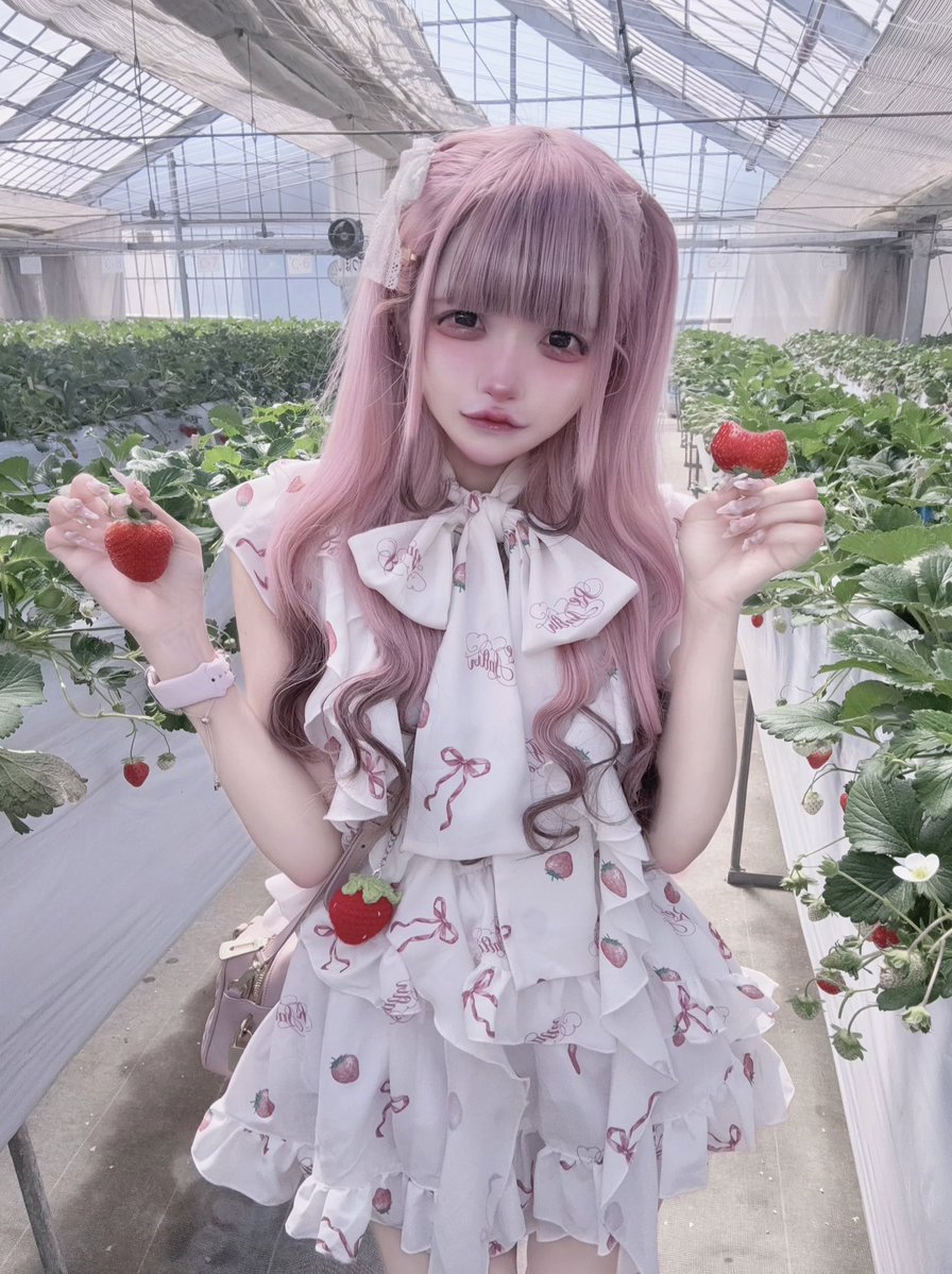 ็ ็ณ ใฟใ tweet media