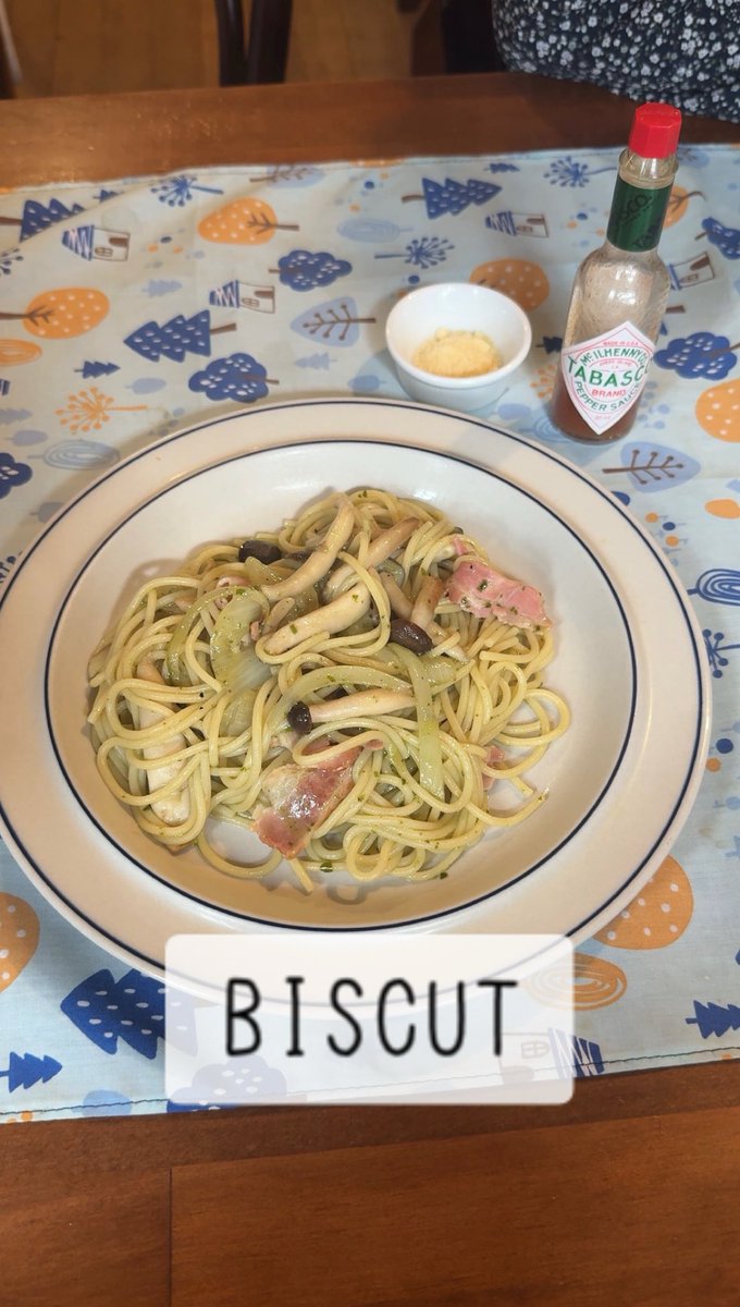 あちゃ焚火 tweet media