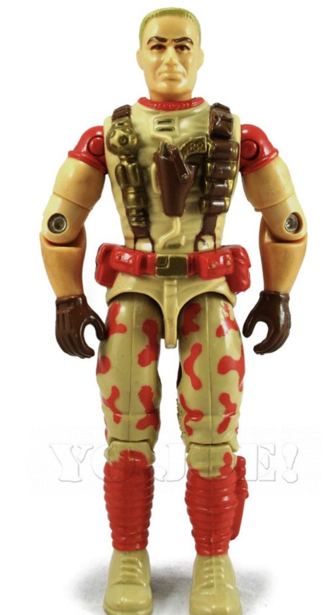 J. Antonio Nunya 🇵🇷 tweet media