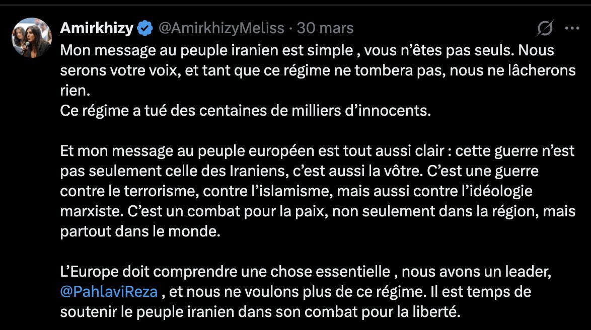 SenTheMarxist 🇧🇪🚩 tweet media