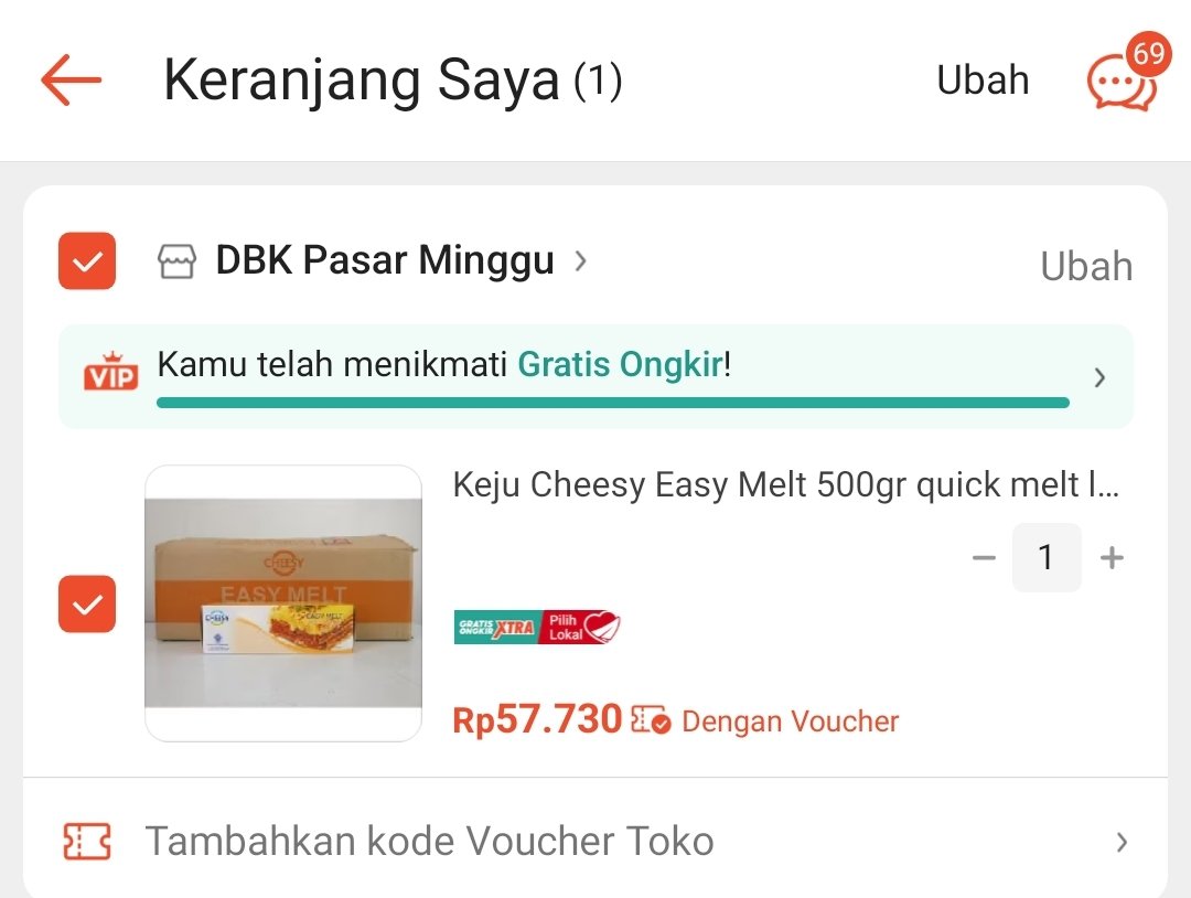 botol nipis tweet media