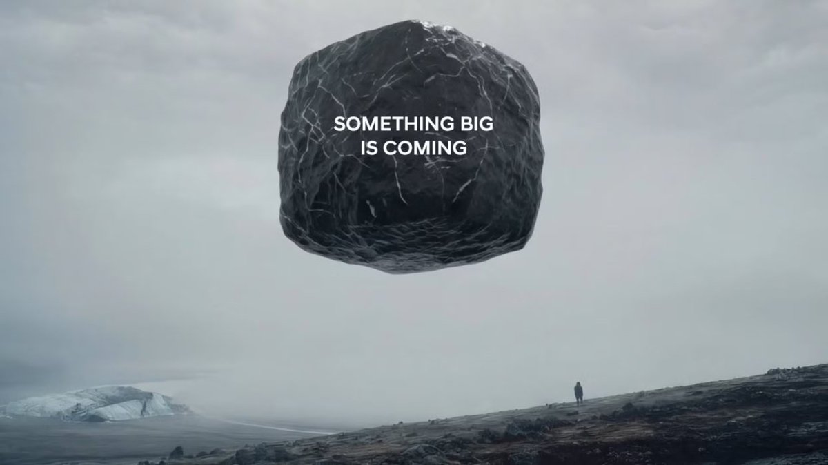 عرب جي تي tweet media