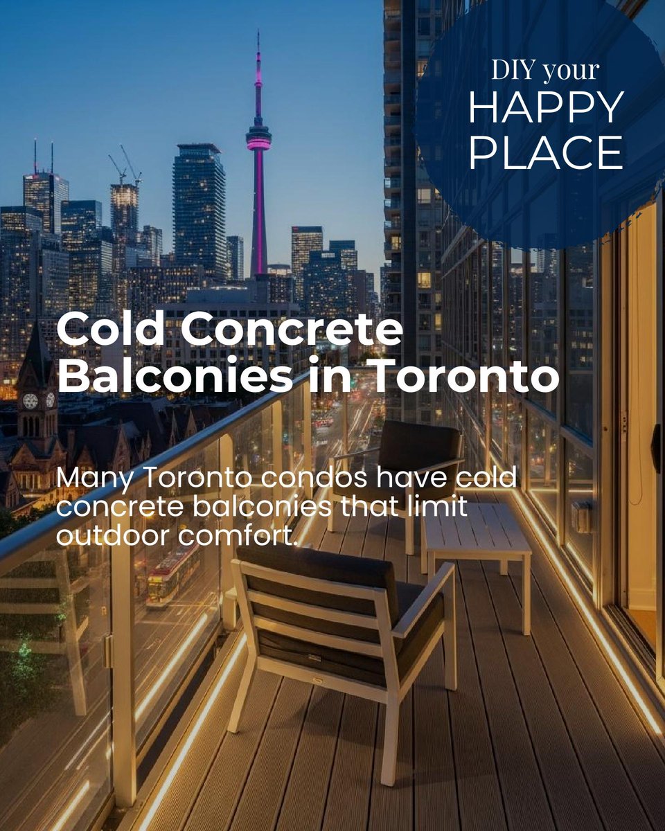 Richard Silver tweet media