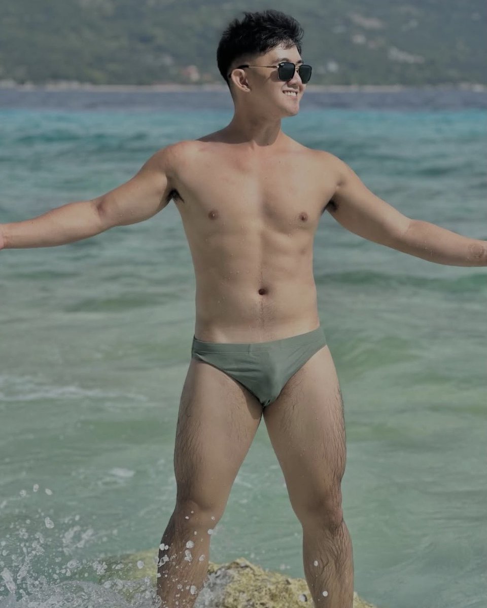 Baethology 🇵🇭 tweet media